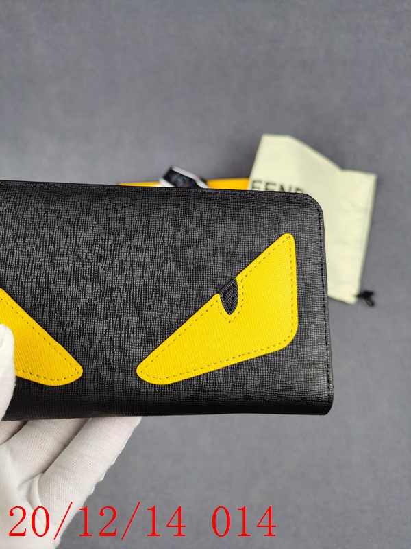 超激安ブランド財布偽物側面デザイン